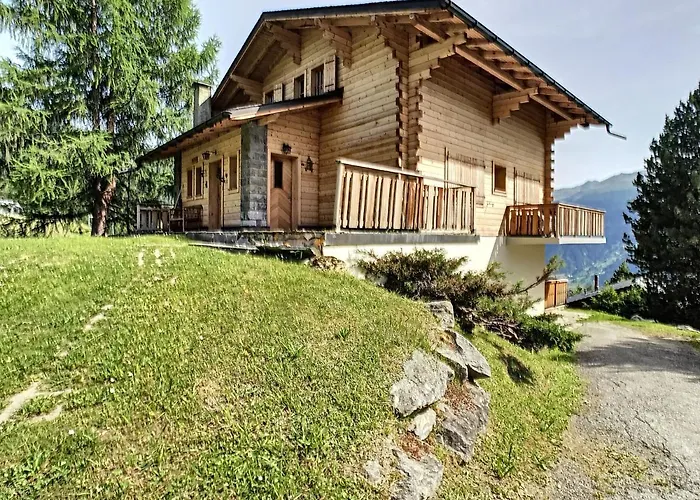 Gavroche Combles Verbier